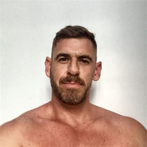 porno keiran|Keiran Lee Search